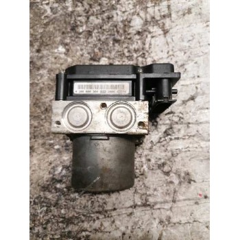 Recambio de abs para renault megane ii berlina 5p referencia OEM IAM 0265231300 8200038695 0265800300