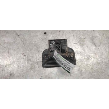 Recambio de maneta exterior delantera derecha para citroën berlingo 1.9 600 d furg. referencia OEM IAM   