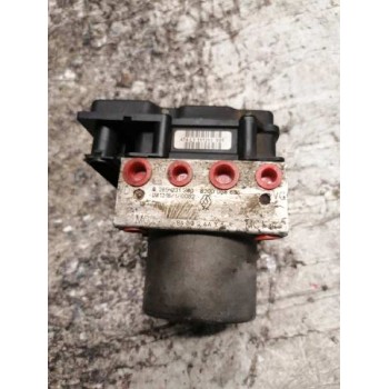 Recambio de abs para renault megane ii berlina 5p referencia OEM IAM 0265231300 8200038695 0265800300