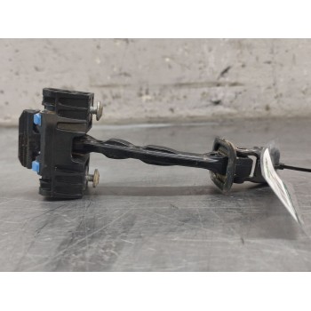 Recambio de retenedor puerta para volkswagen tiguan (5n_) 2.0 tdi 4motion referencia OEM IAM   