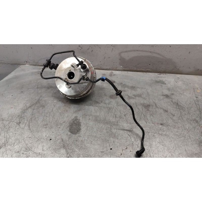 Recambio de servofreno para land rover range rover evoque (l538) 2.0 d referencia OEM IAM FK722B195BG  