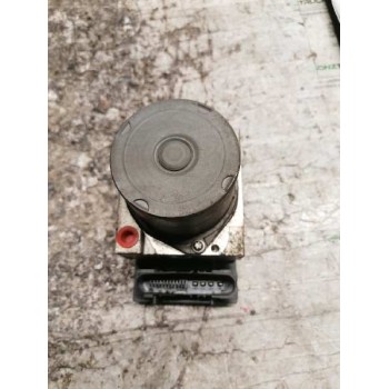 Recambio de abs para renault megane ii berlina 5p referencia OEM IAM 0265231300 8200038695 0265800300