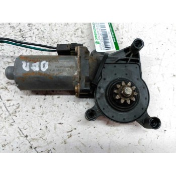 MOTOR ELEVALUNAS DELANTERO DERECHO 0130821670 