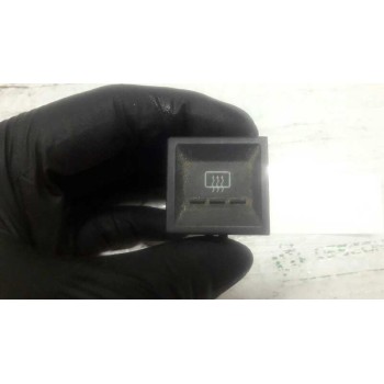 BOTON ANTIVAHO 7E0959621 