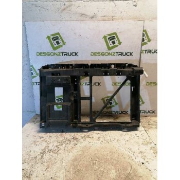 PANEL FRONTAL 9652855880 