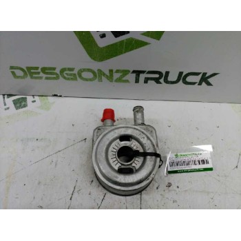 ENFRIADOR ACEITE MOTOR 