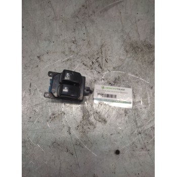 MANDO ELEVALUNAS DELANTERO IZQUIERDO 