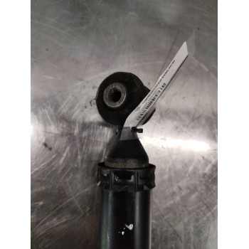 Recambio de amortiguador trasero para peugeot 208 i (ca_, cc_) 1.2 thp 110 referencia OEM IAM 03081000737  