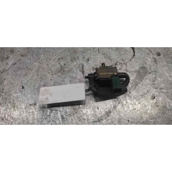 Recambio de bomba aire adicional para mazda 6 berlina (gg) 2.0 crtd 136 active (4-ptas.) referencia OEM IAM   