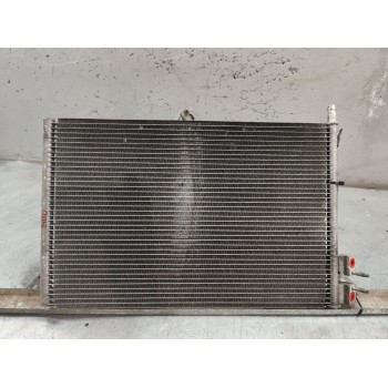 CONDENSADOR / RADIADOR A/A 5S6H19710BB 