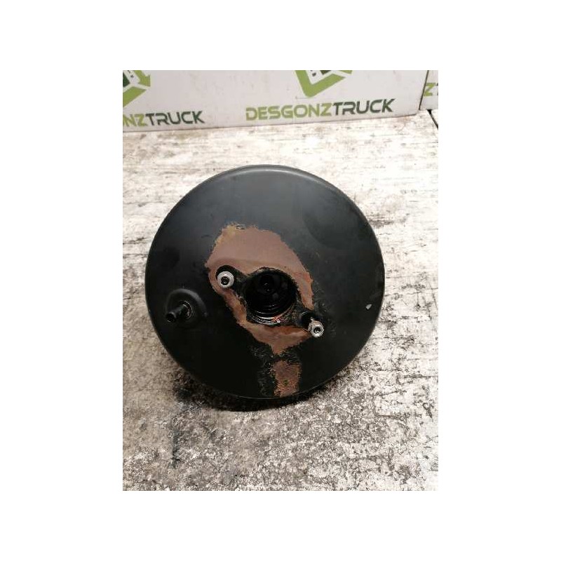 Recambio de servofreno para suzuki grand vitara jb (jt) 1.9 ddis jlx (5-ptas.) referencia OEM IAM 0204023129  