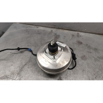 Recambio de servofreno para land rover range rover evoque (l538) 2.0 d referencia OEM IAM FK722B195BG  