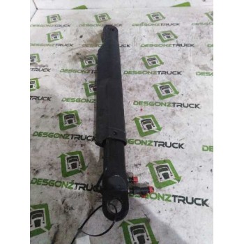 BRAZO ELEVACION CABINA 5010316793 