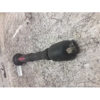 Recambio de cruceta direccion para mitsubishi l 200 (k6/7) 2500 td american spirit (4-ptas.) referencia OEM IAM MB347047  