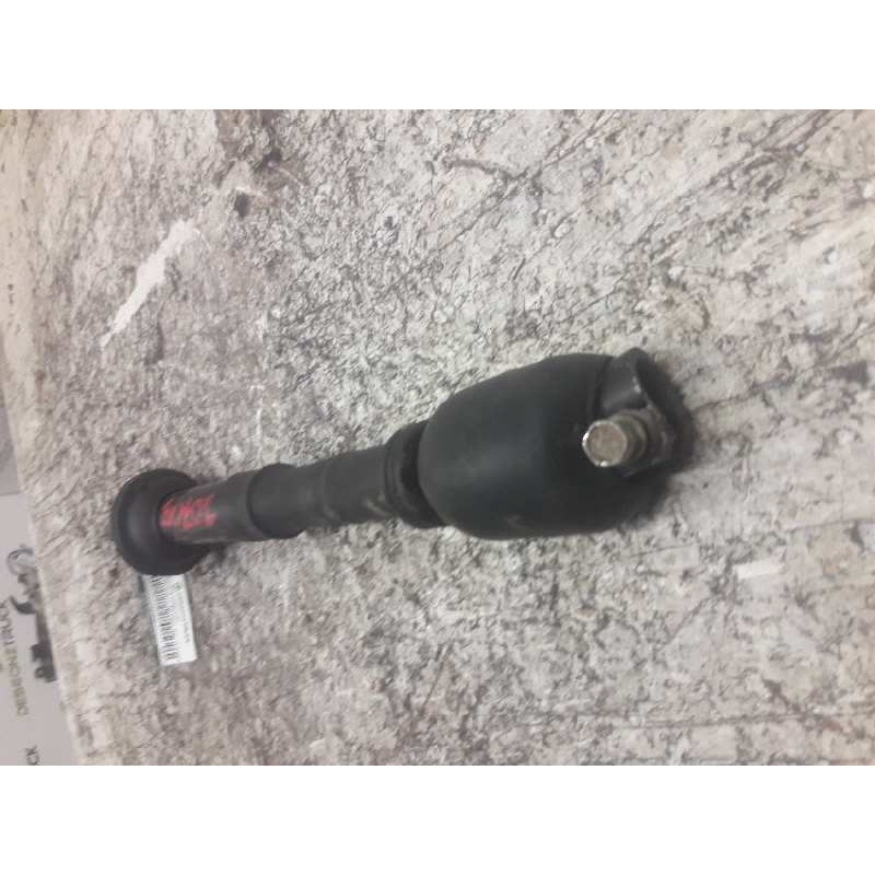 Recambio de cruceta direccion para mitsubishi l 200 (k6/7) 2500 td american spirit (4-ptas.) referencia OEM IAM MB347047 - Verde 2