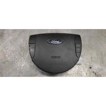 AIRBAG DELANTERO IZQUIERDO 3S71F044H42FBW 