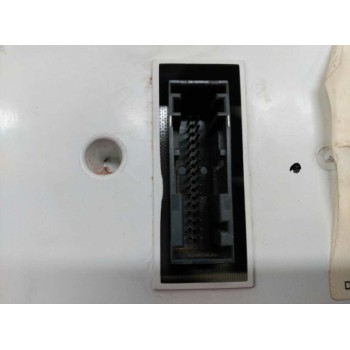 Recambio de cuadro instrumentos para ford focus sportbreak (cap) ghia referencia OEM IAM 3M5F10841B  