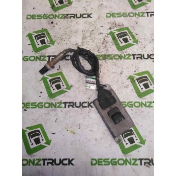 SENSOR NOXE 2011648 