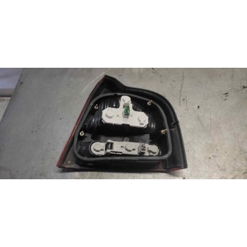 Recambio de piloto trasero izquierdo para volvo s80 berlina 2.4 (103kw) referencia OEM IAM   