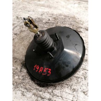 Recambio de servofreno para suzuki grand vitara jb (jt) 1.9 ddis jlx (5-ptas.) referencia OEM IAM 0204023129  