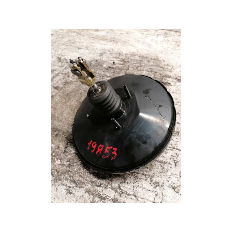 Recambio de servofreno para suzuki grand vitara jb (jt) 1.9 ddis jlx (5-ptas.) referencia OEM IAM 0204023129 - Blanco 3