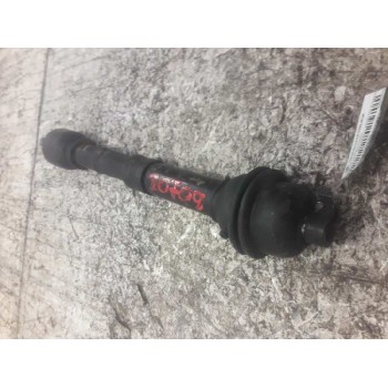 Recambio de cruceta direccion para mitsubishi l 200 (k6/7) 2500 td american spirit (4-ptas.) referencia OEM IAM MB347047  