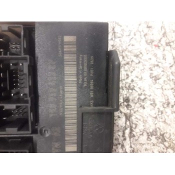 Recambio de modulo confort para volkswagen caddy ka/kb (2k) furg. referencia OEM IAM 1K0959433CP 03040800082000 