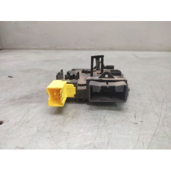 Recambio de centralita check control para volkswagen touran (1t2) advance referencia OEM IAM   