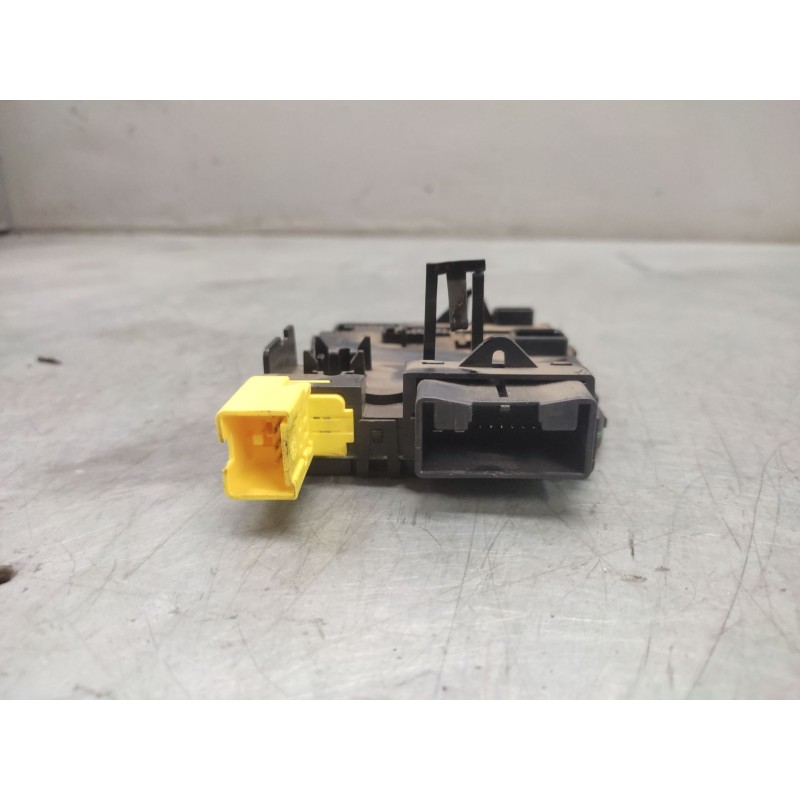 Recambio de centralita check control para volkswagen touran (1t2) advance referencia OEM IAM - Negro 3