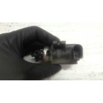 Recambio de electro valvula para volkswagen t5 transporter/furgoneta combi city referencia OEM IAM 1J0906627  