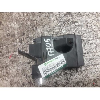 Recambio de modulo confort para volkswagen caddy ka/kb (2k) furg. referencia OEM IAM 1K0959433CP 03040800082000 