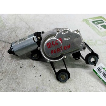 MOTOR LIMPIA TRASERO 2S61A17K441AB 404.736B 12V