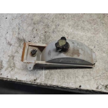 Recambio de piloto delantero derecho para ford explorer 4.0 limited referencia OEM IAM   