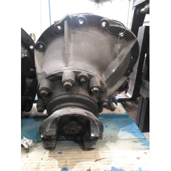 GRUPO R780 RATIO:2.71 