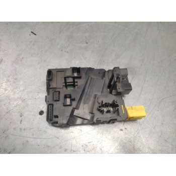 Recambio de centralita check control para volkswagen touran (1t2) advance referencia OEM IAM   