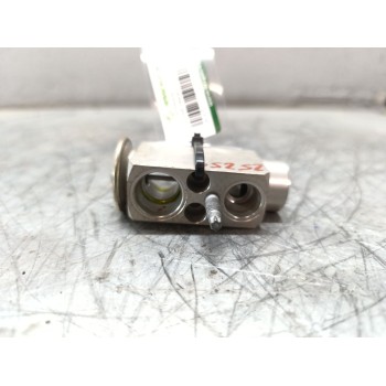 Recambio de valvula expansion para land rover range rover evoque (l538) 2.0 d referencia OEM IAM 7010973  