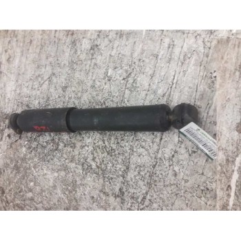 AMORTIGUADOR DELANTERO IZQUIERDO MB633918 