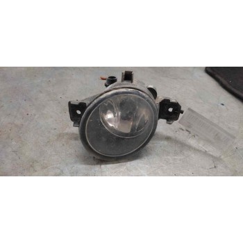 FARO ANTINIEBLA DERECHO 2 PINS
