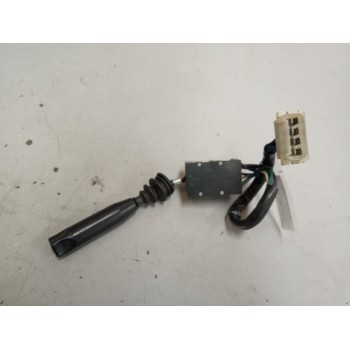 Recambio de mando intermitentes para renault m 160.13 (160.12) / m 200.15 referencia OEM IAM   