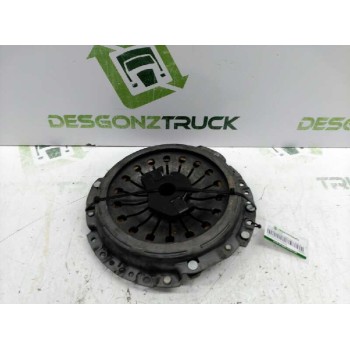 KIT EMBRAGUE 2050S9 