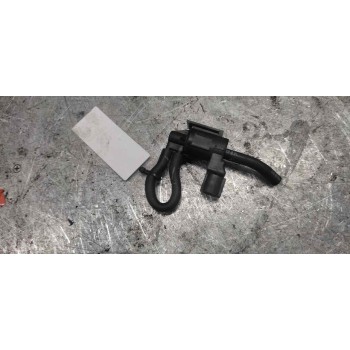 Recambio de bomba aire adicional para mazda 6 berlina (gg) 2.0 crtd 136 active (4-ptas.) referencia OEM IAM   