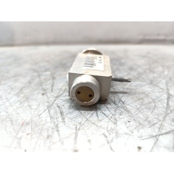 Recambio de valvula expansion para land rover range rover evoque (l538) 2.0 d referencia OEM IAM 7010973  