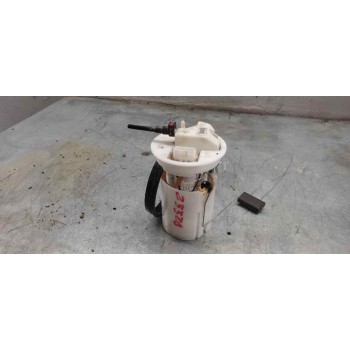 AFORADOR AY119H307CE 4 PINS 