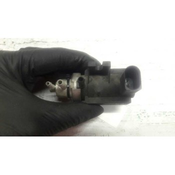 Recambio de electro valvula para volkswagen t5 transporter/furgoneta combi city referencia OEM IAM 1J0906627  