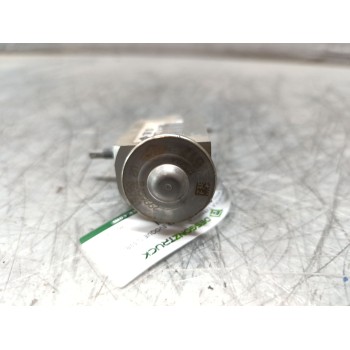 Recambio de valvula expansion para land rover range rover evoque (l538) 2.0 d referencia OEM IAM 7010973  