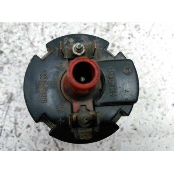 Recambio de bobina encendido para volkswagen polo (867/871/873) básico coupe (1759) referencia OEM IAM 1220522016  