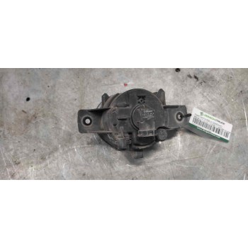 Recambio de faro antiniebla derecho para renault clio ii fase ii (b/cb0) authentique referencia OEM IAM   2 PINS