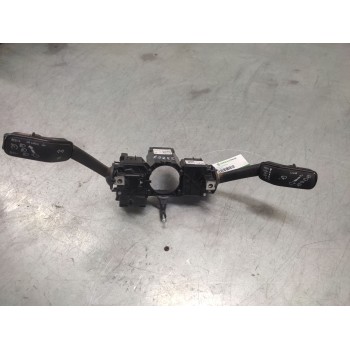 Recambio de mando multifuncion para skoda rapid ambition referencia OEM IAM 6C0953513B  