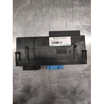 MODULO ELECTRONICO 532400025 6135916018901