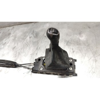 Recambio de palanca cambio para skoda scala (nw1) 1.5 tsi referencia OEM IAM 5Q0711061F  